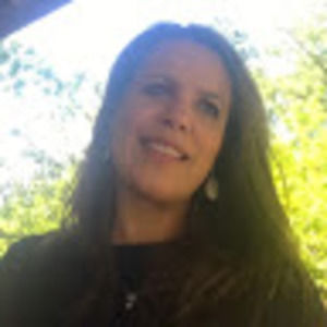 Meet your Posher, Ericka